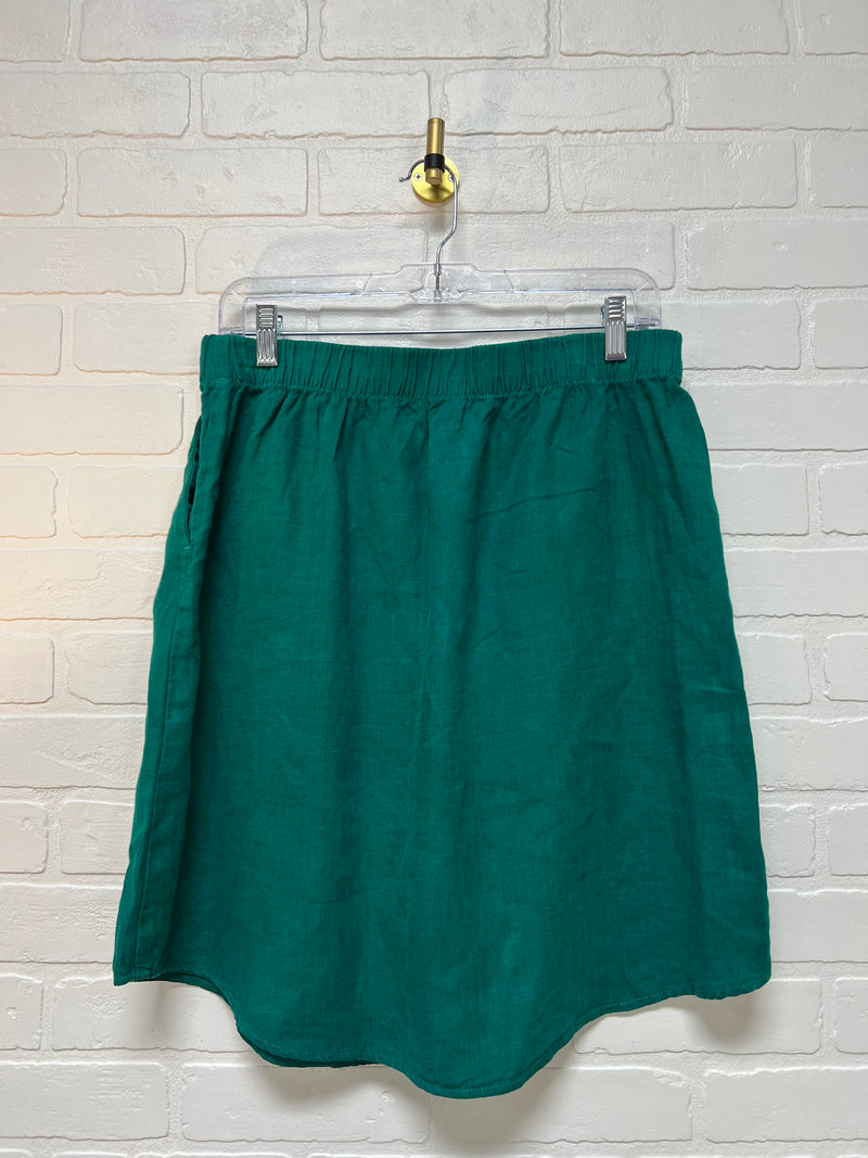 Marc O'Polo Size 38 Skirt