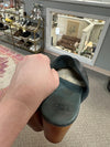 UGG Size 9 Shoes