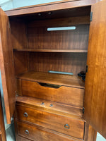 Armoire