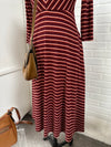 Rachel Zoe Size S Dress