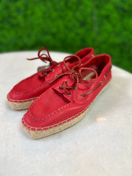 Tory Burch Size 8.5 Shoes