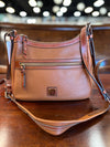 Dooney & Bourke Crossbody
