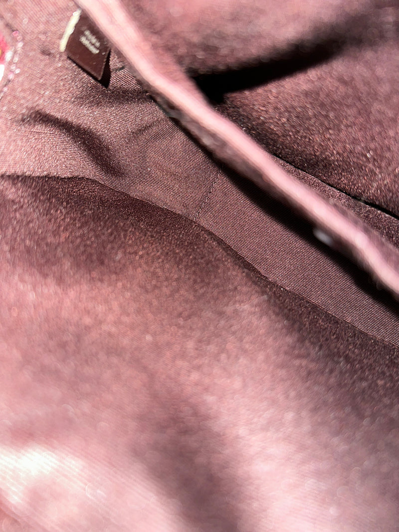Coach Hand Bag