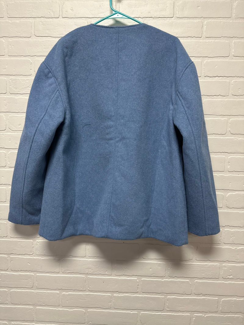 Rachel Zoe Size XL Jacket