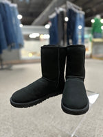 UGG Size 9 Shoes