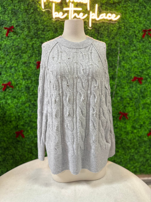 Aerie Size XXS Sweater