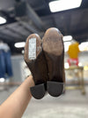 Tory Burch Size 8 Shoes