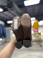 Tory Burch Size 8 Shoes