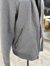 Lululemon Size M Jacket