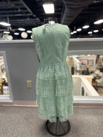 Gianni Bini Size 12 Dress