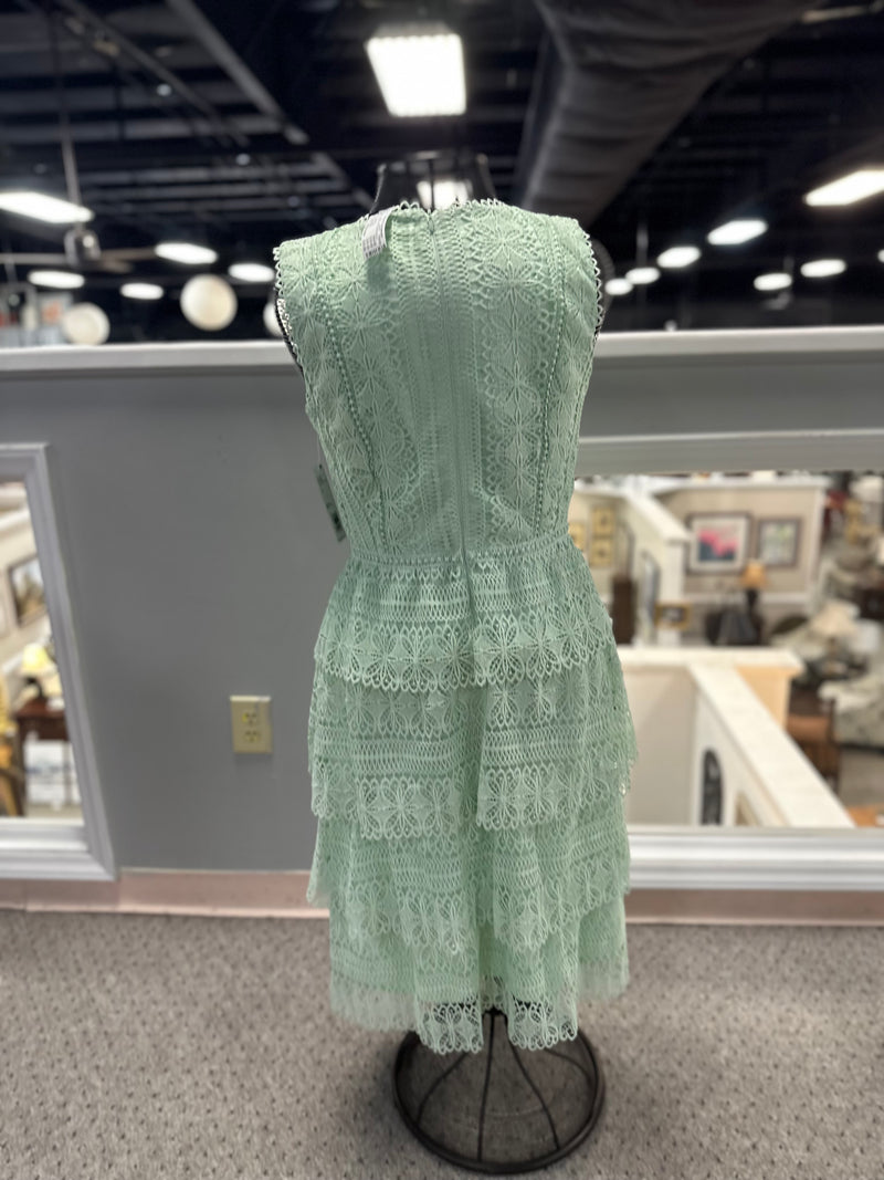 Gianni Bini Size 12 Dress