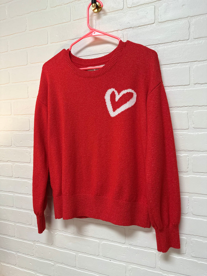 Loft Size Small Sweater