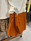 Marie Oliver Size 6 Shorts