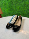Tory Burch Size 8 Shoes