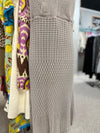 Athleta Size L Dress