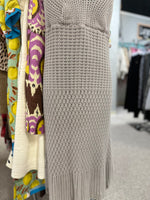 Athleta Size L Dress