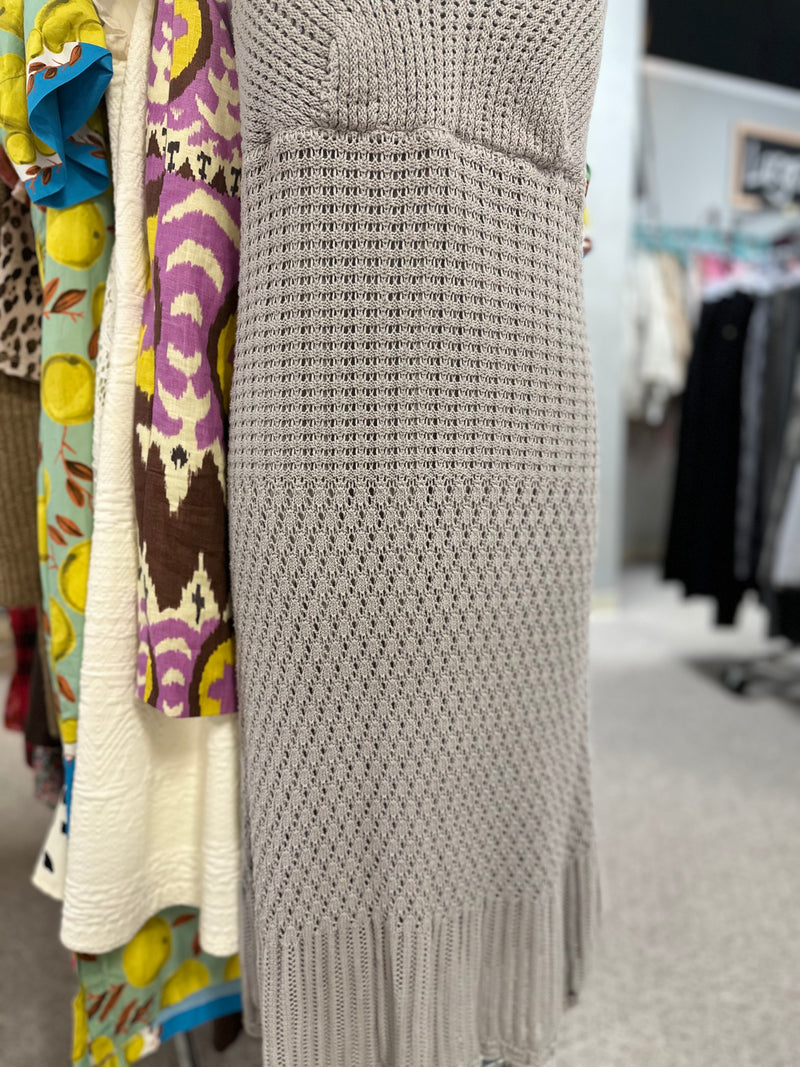 Athleta Size L Dress