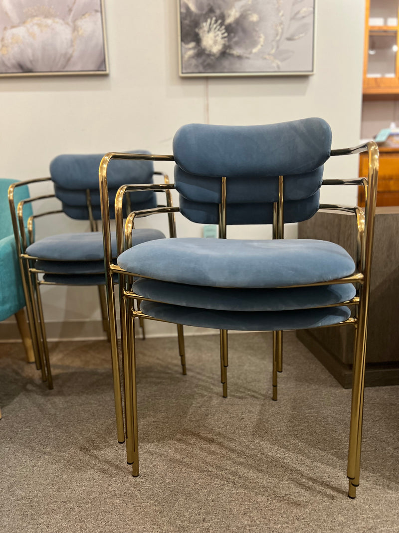 Dining Chairs