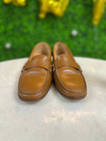 Tod's Size 8 Shoes