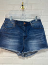 So Size 13 Shorts