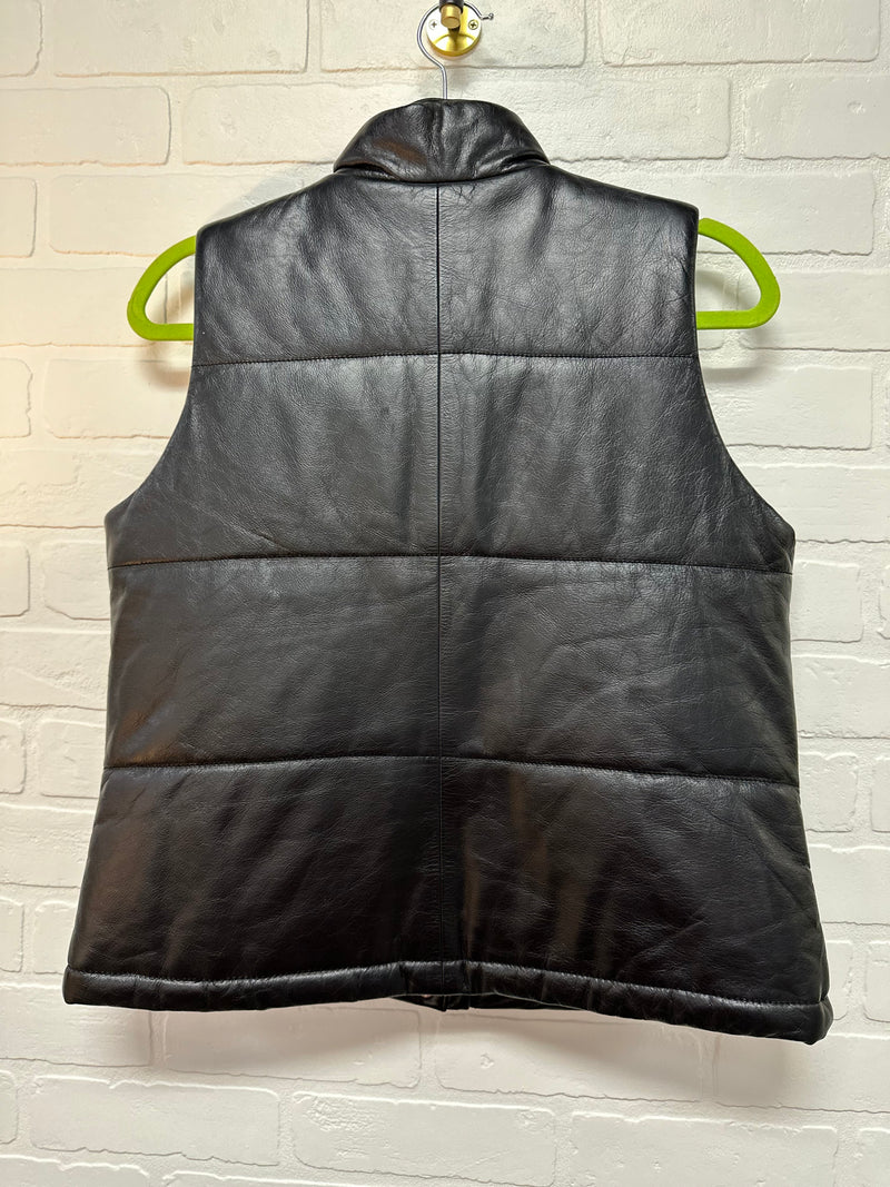 Tommy Hilfiger Size M Vest