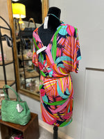 Kensie Size Small Jumpsuit