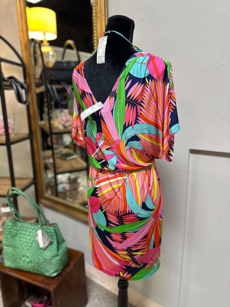 Kensie Size Small Jumpsuit