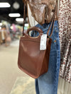 Madewell Crossbody