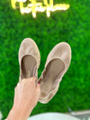 Tory Burch Size 7 Shoes