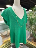 Deluc Size Medium Top