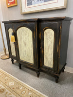 Woodland Furn. Co. Sideboard