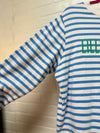Lilly Pulitzer Size S Sweatshirt