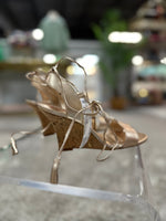 Lilly Pulitzer Size 7 Wedge