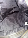 Marc Jacobs Hand Bag