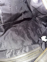 Marc Jacobs Hand Bag