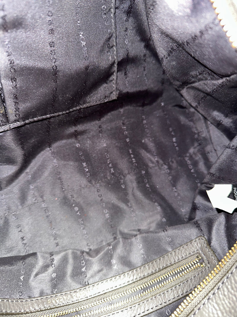 Marc Jacobs Hand Bag