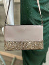 Kate Spade Size Crossbody