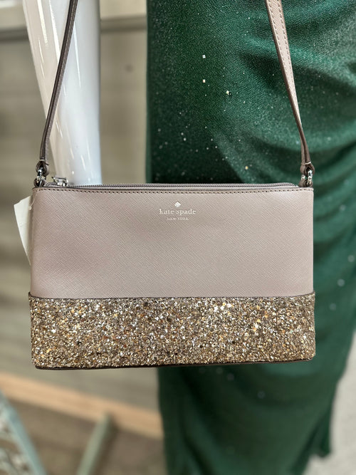 Kate Spade Size Crossbody