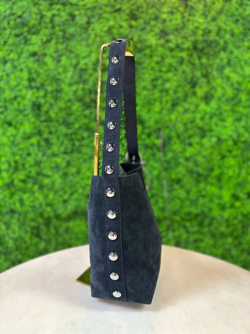 Madewell Crossbody