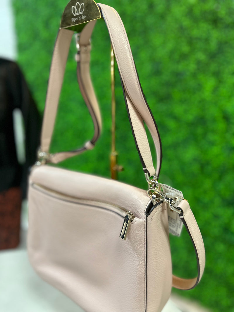 Kate Spade Hand Bag
