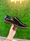Stuart Weitzman Size 8.5 Shoes