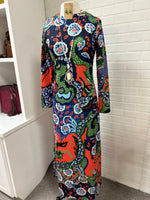 CK Bradley Size S Dress