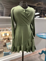 GB Size XL Dress