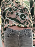 Elan Size S Top