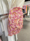 le Lis Size M Skirt