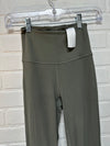 Lululemon Size 0 Pants