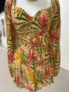 Shein Size M Romper