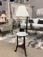 Centurion Accent Table