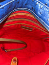 Dooney & Bourke Hand Bag