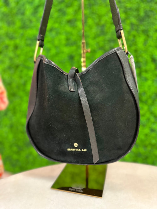 Spartina Hand Bag